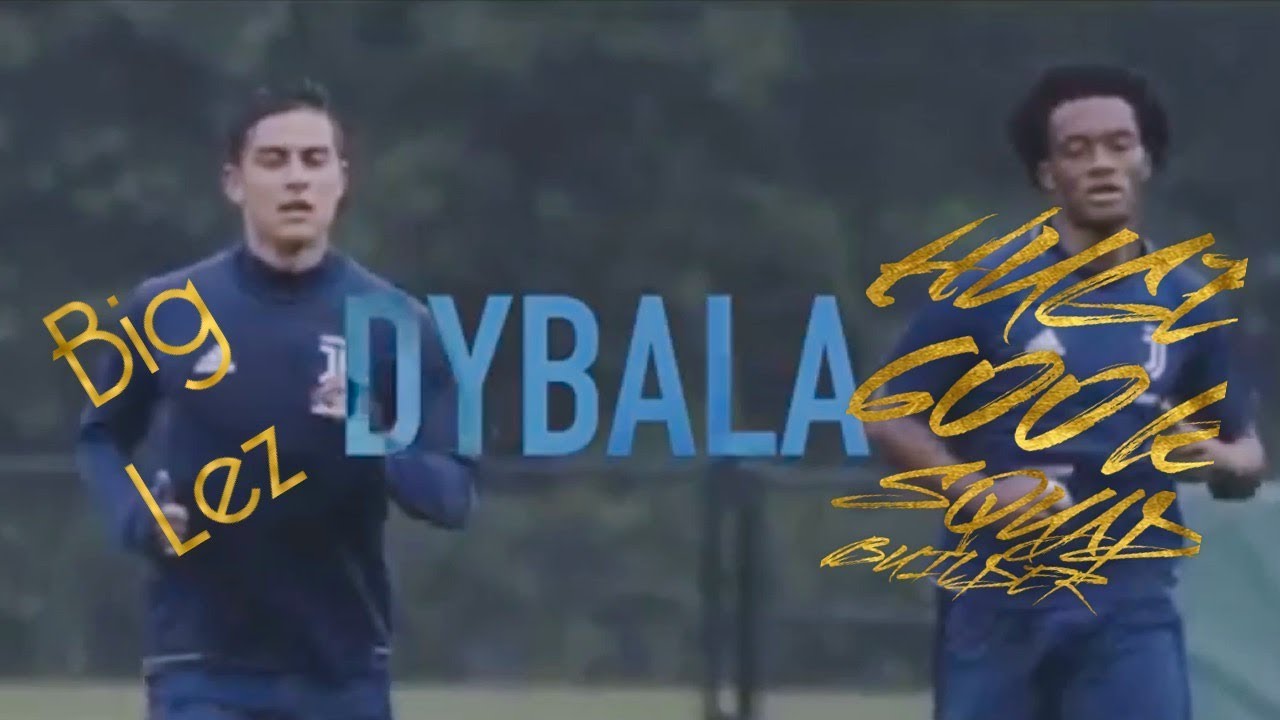 INSANE 600k SQUAD BUILDER!!