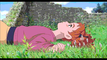 Download Rain Sekai No Owari Mp4 Mp3 Download Rain Sekai No Owari Mp4 Mp3