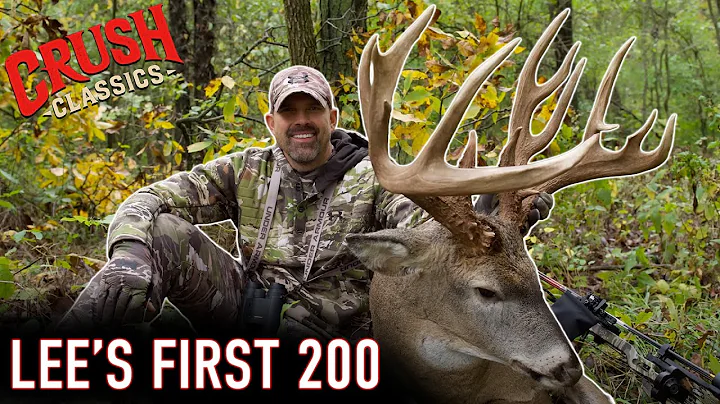 Small Farm Strategies That Produced GIANTS / Lee and Tiffany Lakosky