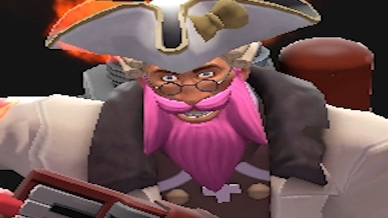 co 3 godziny snu robią człowiekowi...