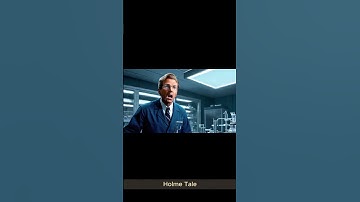 [Preview] Sputnik: The Beep That Launched the Space Race!