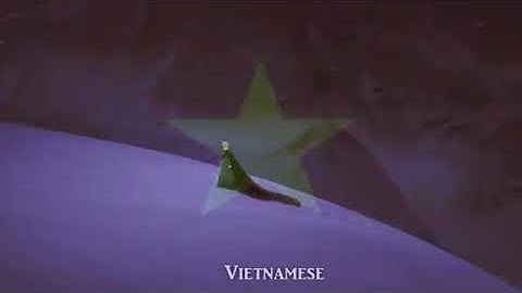 LET IT GO ~ 97 LANGUAGES