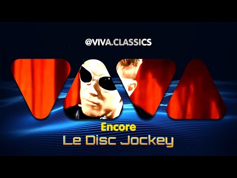 Encore - Le