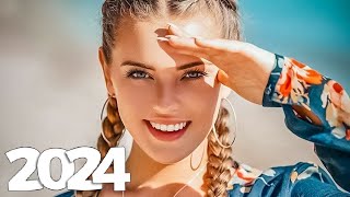 Top 50 Shazam⛄Лучшая Музыка 2024⛄Зарубежные Песни Хиты⛄Популярные Песни Слушать Бесплатно #159
