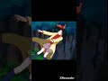 هيجي وكازوها Detectiveconan Anime Fyp Foryou Explore Hibari Akai Amuro 
