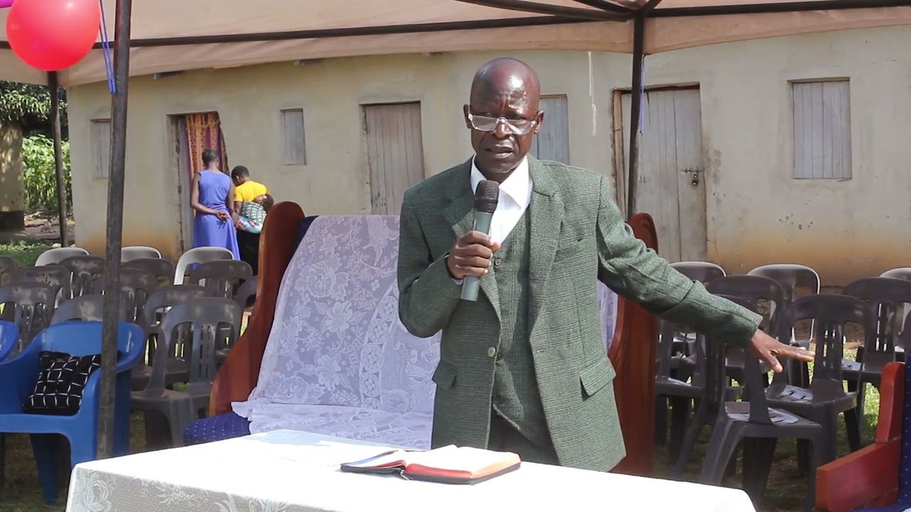 WATCH THIS FATHERPS DAY 2025