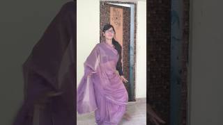 dauli gaum #nayenawelidulhanparpehledin