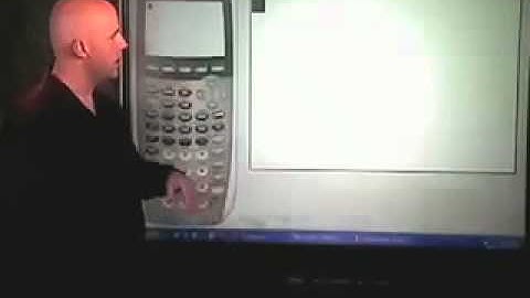 Ch5 #18 ChapterTestPrepVideos Sullivan Precalculus 9e