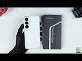 Samsung Galaxy S26 Unboxing | Hands-On, Antutu Benchmark, Camera Test &amp; Design First Look