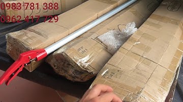 Cung cấp số lượng lớn kéo cắt cành trên cao 5M/ dụng cụ nông nghiệp lh 0983781388- 0962417729