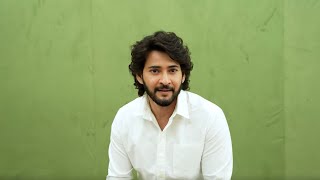 Mahesh Babu Latest Video Rajamouli, Priyanka Chopra Globe Trotter Event