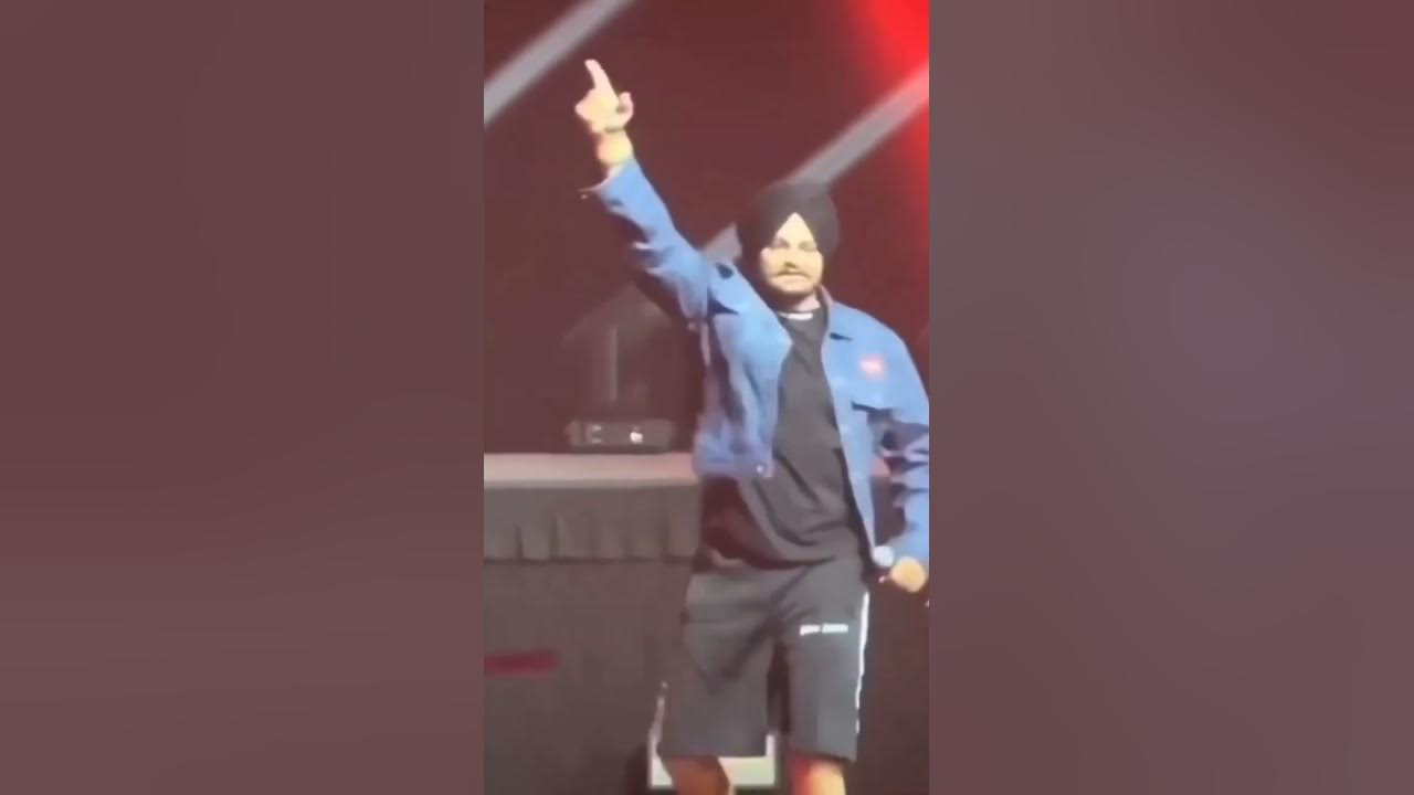 So High~ Sidhu Moose Wala|| So High Status||Risestatus ||Sidhu moose wala ||Sidhu stage show