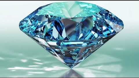 Vinhomes Sky Park Bắc Giang - Viên Kim Cương Độc Bản