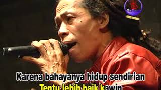 BUJANGAN#SODIQ#DANGDUT#LEFT
