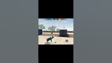 IMPOSSIBLE 1v1 Prt.3 #freefire #brazilian #phonk