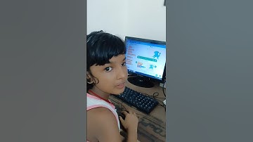 Scratch Coding | Mera Tuition | Chandankiyari #meratuition #coding #vikassir #computerclass