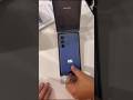Meet Galaxy New Family Member S25 FE New Arrival Smartphone!! Flagship Smartphone Hands-on Stunning