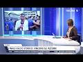 2026-06-24 TG REGIONALE ORE 19.00