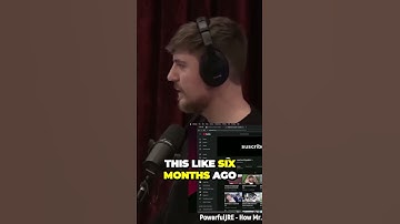 The Hidden Language Barrier Blocking 90 of the World from Our Viral Content