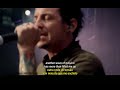 Linkin Park - Runaway ~ Live in Texas 2003 (Full Show) ~ LEGENDADO/LYRICS