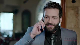 Akher Al Layel - Episode 1 /مسلسل آخر الليل - الحلقة 1