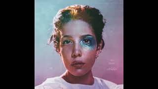 Download Lagu halsey - 3am (clean) [no outro] MP3