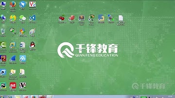 千锋Linux教程：108  logrotate日志轮转