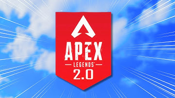 Apex Legends Season 24 In A Nutshell
