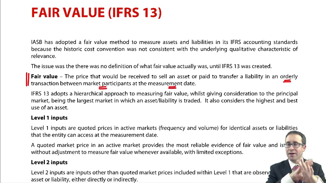 fair-value-ifrs-13-acca-sbr-lectures-youtube