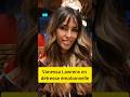 👉 Vanessa Lawrens brise le silence : un message inquiétant sème le doute…