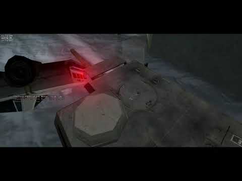 func_ tracktrain moments