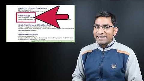 Section tag   html 5 tutorial in hindi   urdu   Class   66