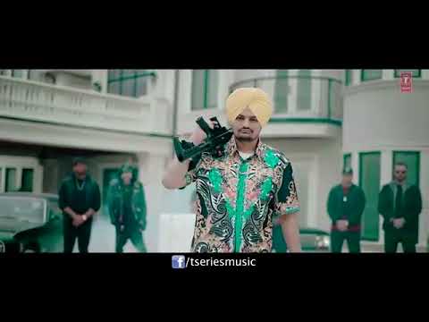 badfella sidhu moose wala status ? sidhu moosewala WhatsApp status ? sidhu moosewala ? #trending