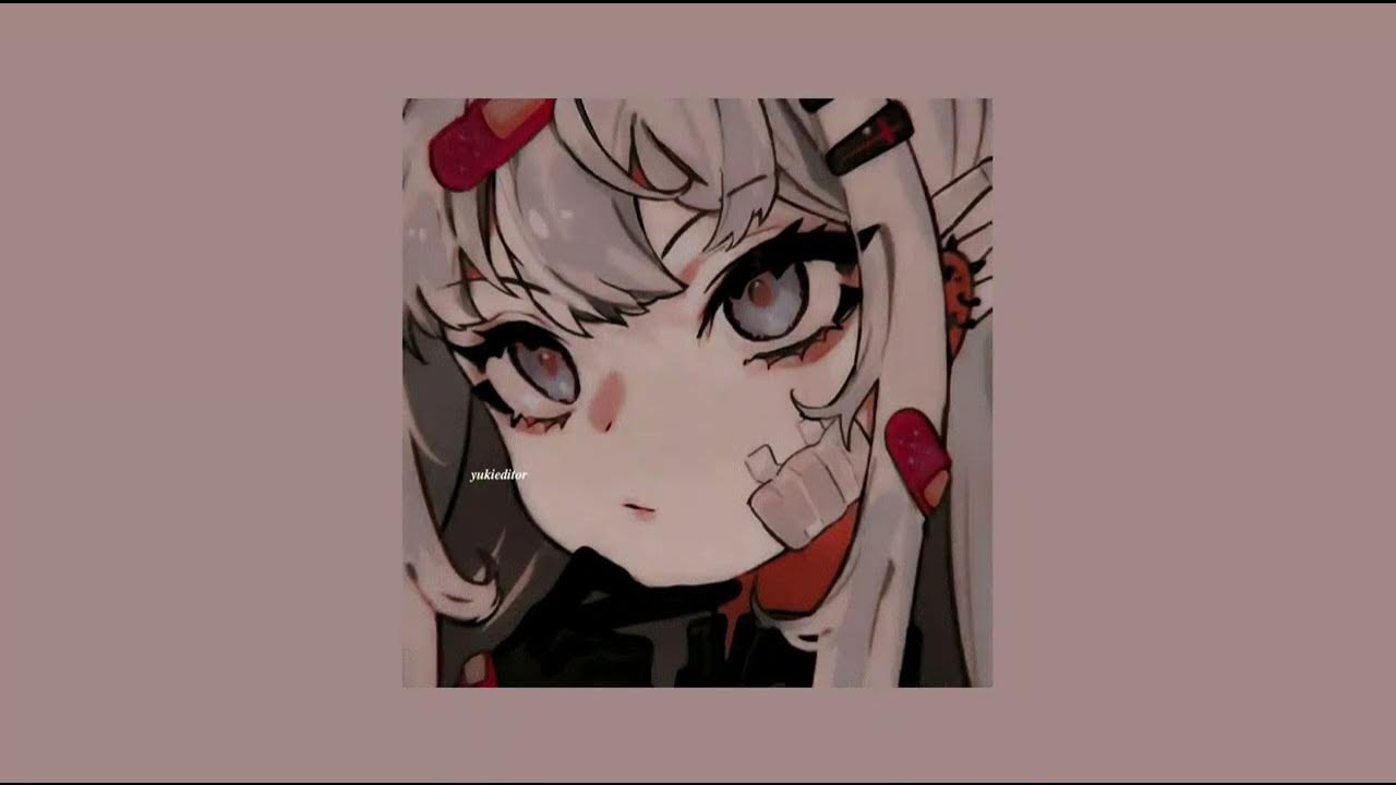 нежное безумие няши не боятся