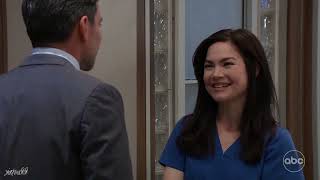 GH: 4/27/26 - Rocco & Britt Part 2/3