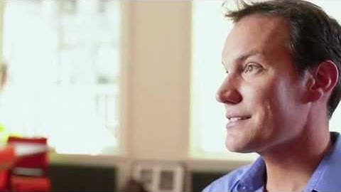 Everyday Matters: Educational