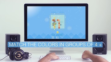 Zen Blocks - Great Value Puzzle Game (on Steam)