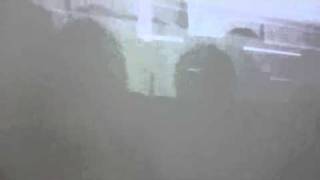 Nothing Better To Do