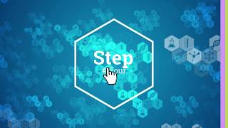 IMAS Online Exam Tutorial - Part 1 (Overall exam & screen recording) screenshot 4