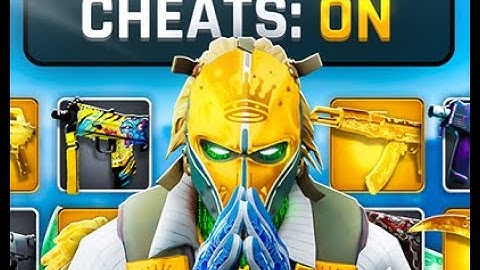 My Ego in Counter Strike 2💀🔥