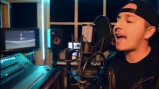 After A Breakup, We All Feel This Pain 💔