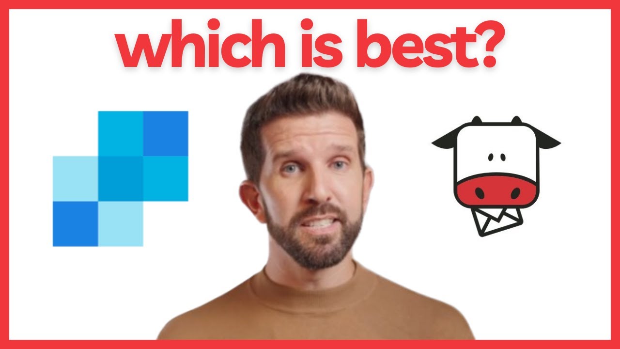 SendGrid vs Moosend: Which Platform is More Affordable for Startups?