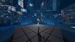 Kizuna AI - Awakening