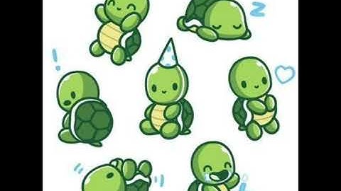 ( XIAO ZHAN – WANG YIBO ) TIÊU CHIẾN – VƯƠNG NHẤT BÁC 💚❤️💚❤️