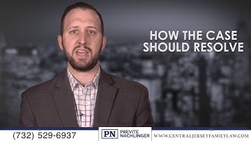 Divorce Mediation and Arbitration in New Jersey