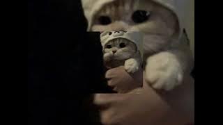 Charlie Puth - One call away (sped up)