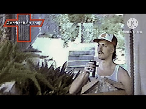 Bones - IfHeDies,HeDies (lyrics) | Prod. Lyson
