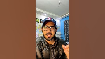 How to maintain consistency in UPSC preparation ?