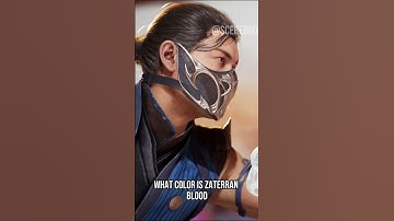 Sub-Zero being racist to Reptile - All Sub-Zero vs Reptile Dialogues