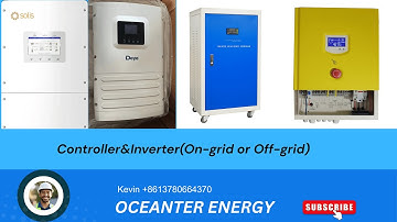 Data Logging Stick Wifi Installation Video